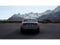2026 BMW 330i Base