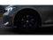 2026 BMW 330i Base