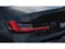 2026 BMW 330i Base