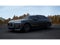 2026 BMW 740i Base