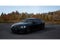 2026 BMW 430i Base