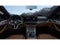2026 BMW 430i Base