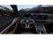 2026 BMW 430i Base