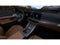 2026 BMW 430i Base