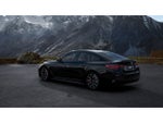 2026 BMW 430i Base