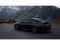 2026 BMW 430i Base