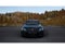 2026 BMW 430i Base