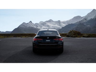 2026 BMW 430i Base