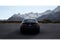 2026 BMW 430i Base