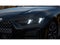 2026 BMW 430i Base