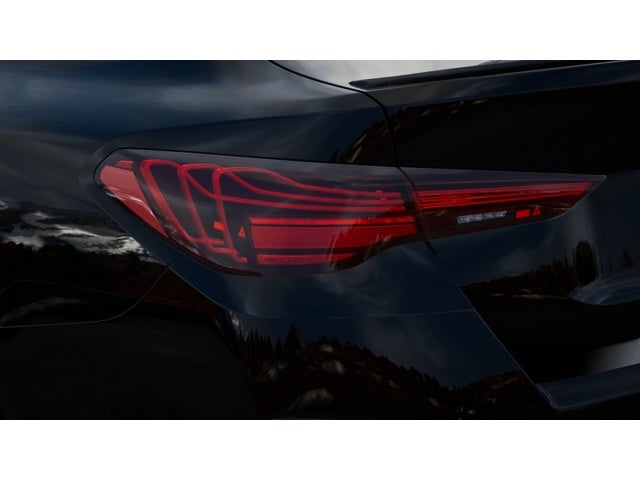 2026 BMW 430i Base