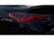 2026 BMW 430i Base