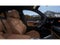 2026 BMW 430i Base