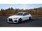 2026 BMW 430i Base