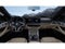 2026 BMW 430i Base