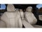 2026 BMW 430i Base