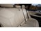2026 BMW 430i Base