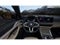 2026 BMW 430i Base