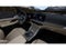 2026 BMW 430i Base