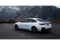 2026 BMW 430i Base