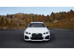 2026 BMW 430i Base