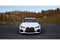2026 BMW 430i Base