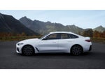 2026 BMW 430i Base