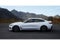 2026 BMW 430i Base