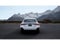 2026 BMW 430i Base