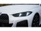 2026 BMW 430i Base