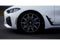 2026 BMW 430i Base
