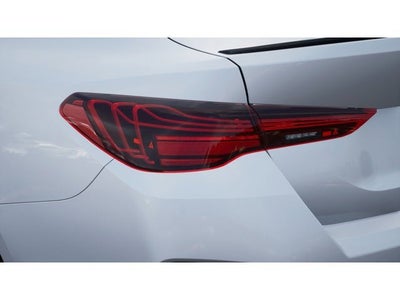 2026 BMW 430i Base