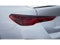 2026 BMW 430i Base