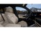 2026 BMW 430i Base