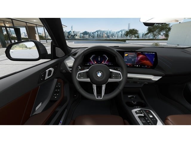 2026 BMW 228i Base
