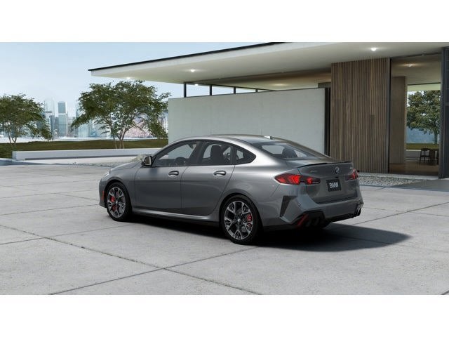 2026 BMW 228i Base