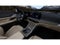 2026 BMW 430i Base