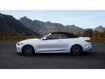 2026 BMW 430i Base