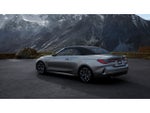 2026 BMW 430i Base