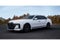 2026 BMW 740i Base
