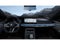 2026 BMW 740i Base