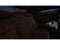 2026 BMW 740i Base