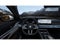 2026 BMW 740i Base