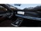 2026 BMW 740i Base