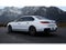 2026 BMW 740i Base