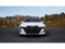 2026 BMW 740i Base