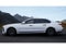2026 BMW 740i Base