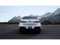 2026 BMW 740i Base