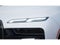 2026 BMW 740i Base