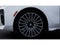 2026 BMW 740i Base